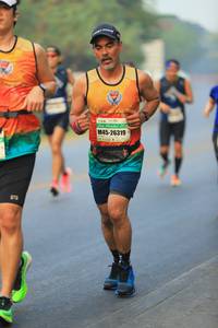 BIB: 40936
                            <button type="button" onclick="openModal(7977986)" class="btn btn-primary btn-sm float-right btn-popup" data-toggle="modal" data-target=".modal-high-quality">
                        <i class="fas fa-shopping-cart"></i> Add to Cart
                    </button>
                                            <button type="button" onclick="isThisMe(7977986, true)" class="btn btn-success btn-sm float-right btn-popup btn-isme hidden" data-toggle="tooltip" data-placement="bottom" title="นี่คือรูปของคุณใช่ไหม คลิกที่นี่เพื่อเอาเข้าอัลบั้ม">
                        <i class="fas fa-plus"></i> Add to album
                    </button>
                    <button type="button" onclick="isThisMe(7977986, false)" class="btn btn-warning btn-sm float-right btn-popup btn-isnotme hidden">
                        <i class="fas fa-ban"></i> Remove from album
                    </button>